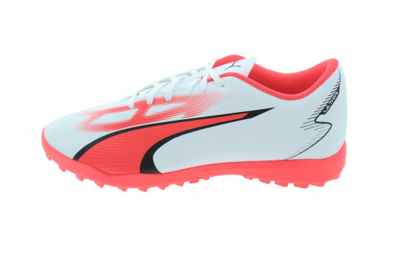 PUMA ULTRA PLAY TT_MOBILE-PIC5