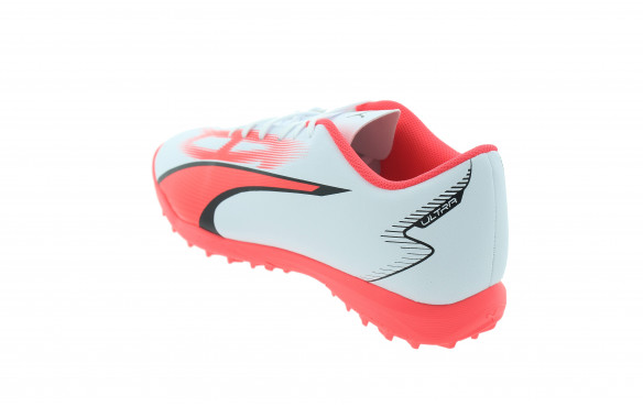PUMA ULTRA PLAY TT_MOBILE-PIC6