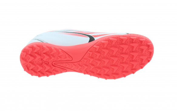 PUMA ULTRA PLAY TT_MOBILE-PIC7