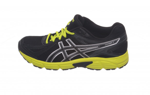 ASICS PATRIOT 7_MOBILE-PIC7