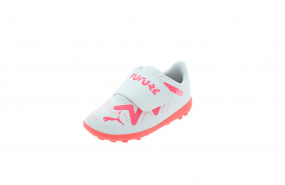 PUMA FUTURE PLAY TURF BEBÉ