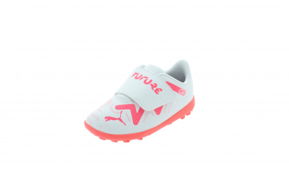 PUMA FUTURE PLAY TURF BEBÉ
