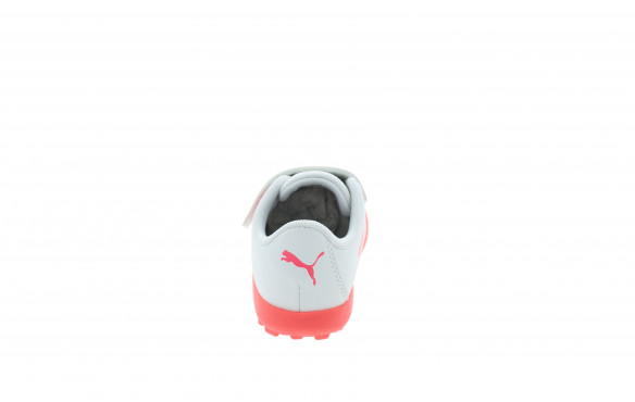 PUMA FUTURE PLAY TURF BEBÉ_MOBILE-PIC2