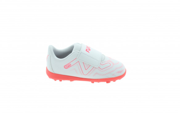 PUMA FUTURE PLAY TURF BEBÉ_MOBILE-PIC3