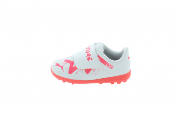PUMA FUTURE PLAY TURF BEBÉ_MOBILE-PIC5