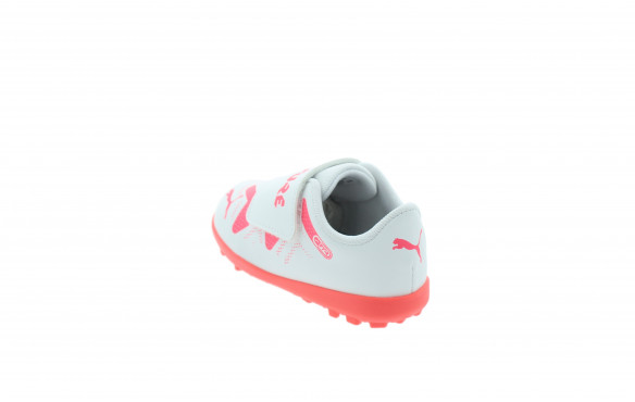 PUMA FUTURE PLAY TURF BEBÉ_MOBILE-PIC6