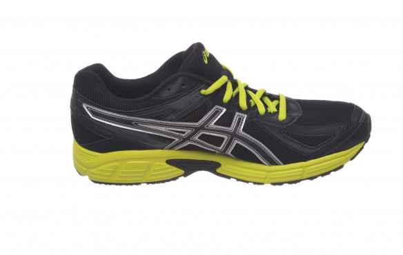 ASICS PATRIOT 7_MOBILE-PIC8