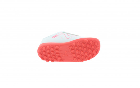 PUMA FUTURE PLAY TURF BEBÉ_MOBILE-PIC7
