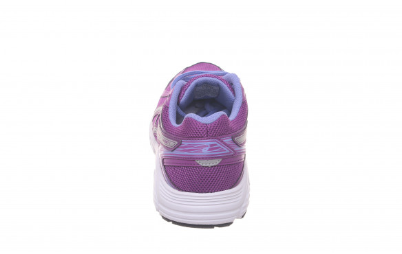 ASICS PATRIOT 7 MUJER_MOBILE-PIC2