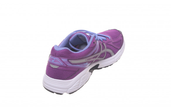 ASICS PATRIOT 7 MUJER_MOBILE-PIC3