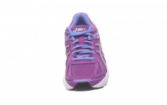 ASICS PATRIOT 7 MUJER_MOBILE-PIC4