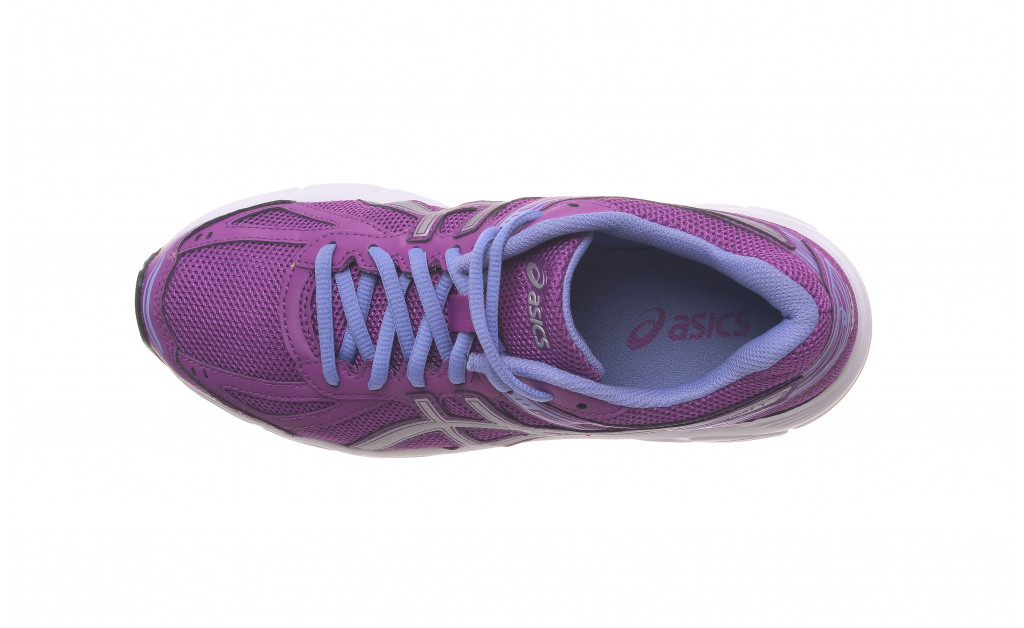 De este modo Aventurarse Mercado ASICS PATRIOT 7 MUJER - TodoZapatillas