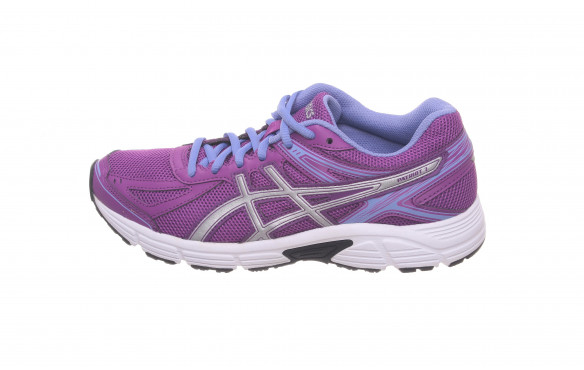 ASICS PATRIOT 7 MUJER_MOBILE-PIC7