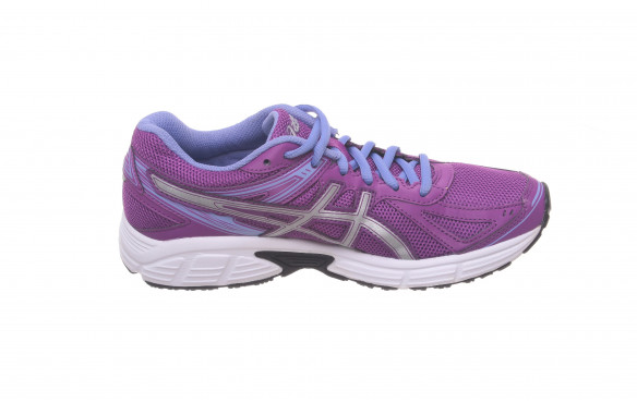 ASICS PATRIOT 7 MUJER_MOBILE-PIC8