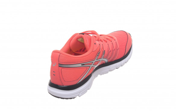 ASICS GEL ZARACA 4_MOBILE-PIC3