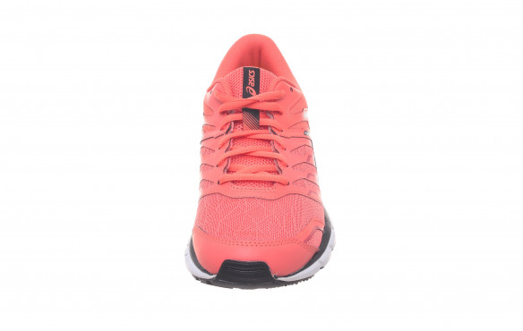 ASICS GEL ZARACA 4_MOBILE-PIC4