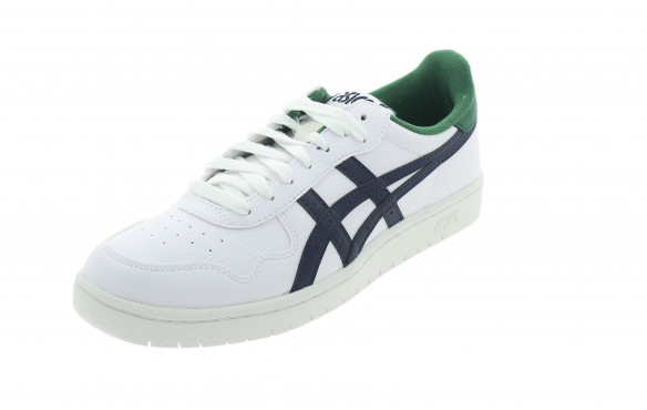 ASICS JAPAN ADULTO