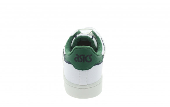 ASICS JAPAN ADULTO_MOBILE-PIC2