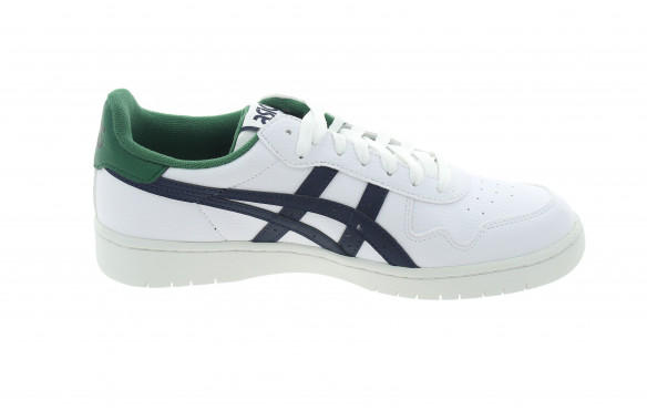 ASICS JAPAN ADULTO_MOBILE-PIC3