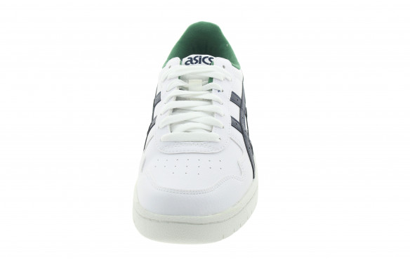 ASICS JAPAN ADULTO_MOBILE-PIC4
