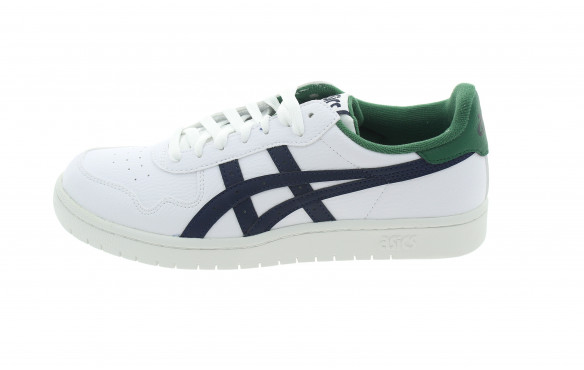 ASICS JAPAN ADULTO_MOBILE-PIC5