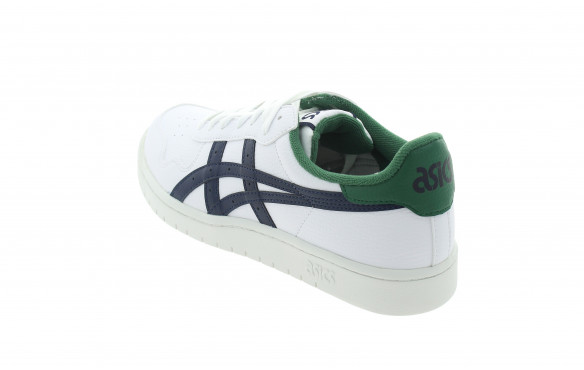 ASICS JAPAN ADULTO_MOBILE-PIC6