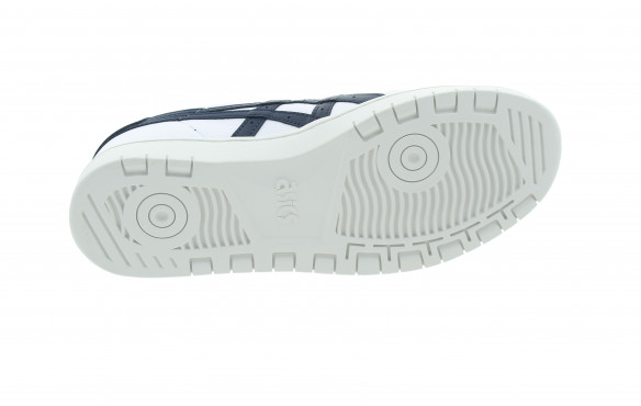 ASICS JAPAN ADULTO_MOBILE-PIC7