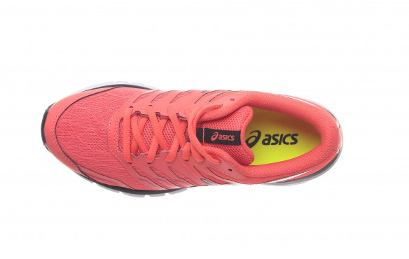 ASICS GEL ZARACA 4_MOBILE-PIC6