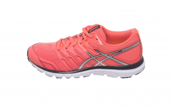 ASICS GEL ZARACA 4_MOBILE-PIC7