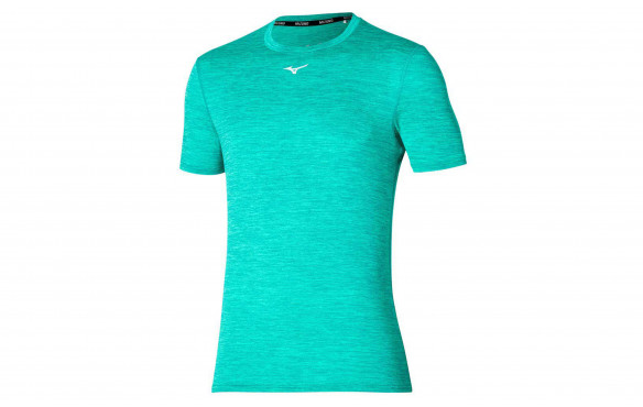 MIZUNO CORE TEE