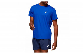 ASICS CORE SS TOP