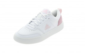 adidas PARK ST MUJER