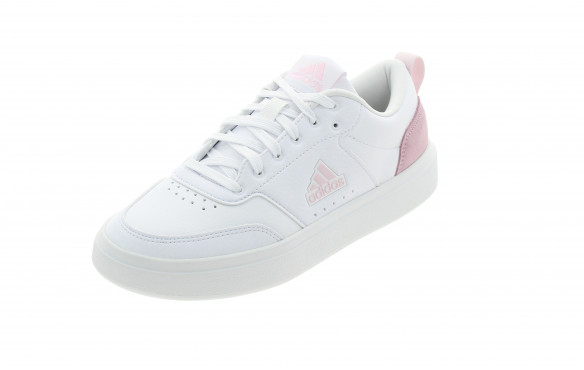 adidas PARK ST MUJER