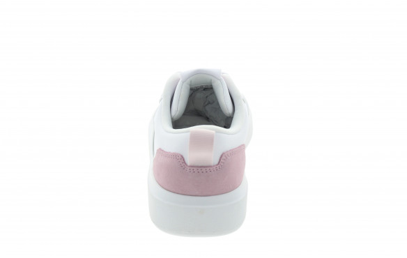 adidas PARK ST MUJER_MOBILE-PIC2