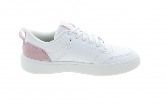 adidas PARK ST MUJER_MOBILE-PIC3