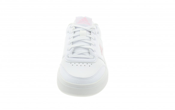 adidas PARK ST MUJER_MOBILE-PIC4