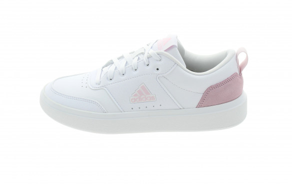 adidas PARK ST MUJER_MOBILE-PIC5