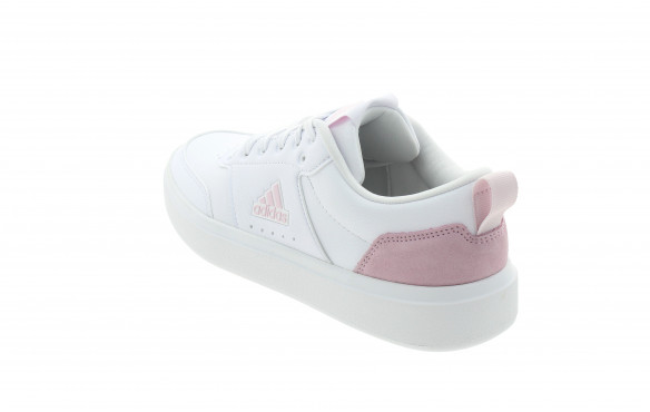 adidas PARK ST MUJER_MOBILE-PIC6
