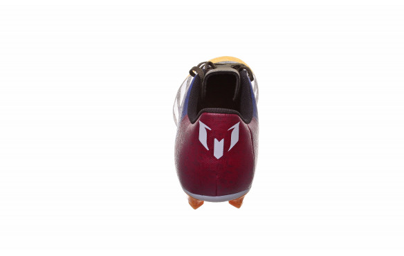 ADIDAS F5 FG MESSI_MOBILE-PIC2