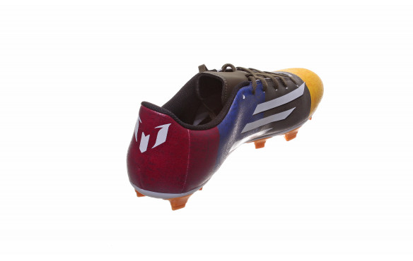 ADIDAS F5 FG MESSI_MOBILE-PIC3