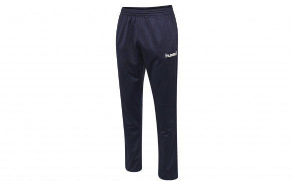 HUMMEL TRACKSUIT SET JUNIOR_MOBILE-PIC4