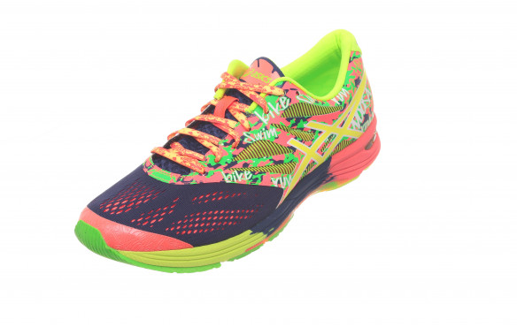 ASICS GEL NOOSA TRI 10