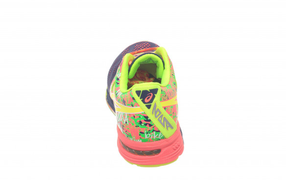 ASICS GEL NOOSA TRI 10_MOBILE-PIC2