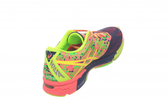 ASICS GEL NOOSA TRI 10_MOBILE-PIC3