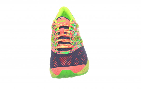 ASICS GEL NOOSA TRI 10_MOBILE-PIC4