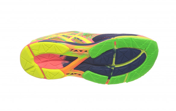 ASICS GEL NOOSA TRI 10_MOBILE-PIC5