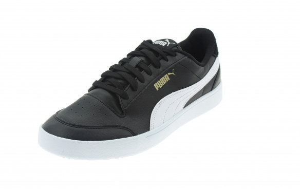 PUMA SHUFFLE
