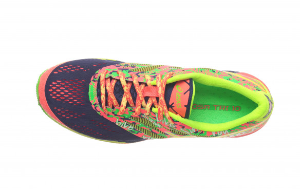 ASICS GEL NOOSA TRI 10_MOBILE-PIC6