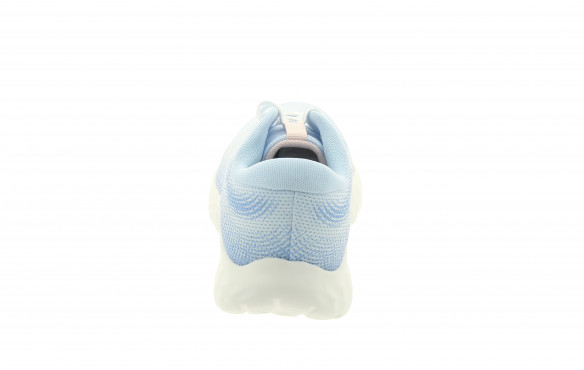 NEW BALANCE 520 JUNIOR_MOBILE-PIC2