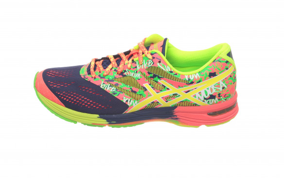 ASICS GEL NOOSA TRI 10_MOBILE-PIC7